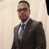 Basheer Anis