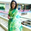 fahmida afza