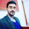 Satish Shukla