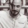 Michel Kawzaly