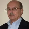 Ron