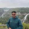 Abhinandan Jindal