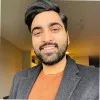 Kamran Shamshad