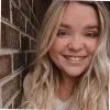 Nichole Rogers
