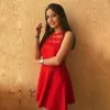 Sweta Agarwal