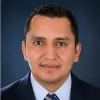 Jose Gerardo Carranza Morales