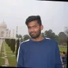 Vignesh Rajaram