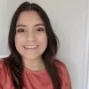 Christina Rincon