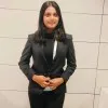 Nandini Chincholkar