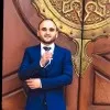 Ali sayed