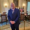 Darin Belair