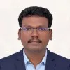 Vikneshwaran Sundararajan