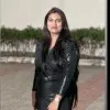 Swati Mishra