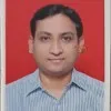 Mahendra Patil