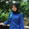 Syafira Rahmawati