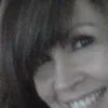 Colleen King