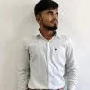 Dinesh Babu