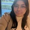 Alejandra Ramirez