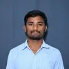 Rajesh Chintala