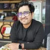 Ganesh Mhasekar