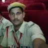 Rajiv Singh