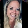 Jillian Presley Sulcer