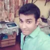 Syed Abdul Quadir