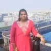 prasanna
