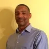 Curtis Haynes