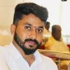 Vinodkumar NR