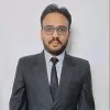 Prabhat Sharma