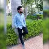 Chirag Dhamal