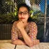 vrushali Bangale