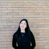 Constanza Castañeda