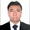 Subrata Gorai