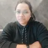 Apurva Gadhave