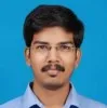 Chandrashekar Hiremath