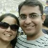 Amit Patel