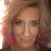 Shonna Hazzard