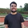 Vikas Choudhary