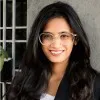 Radhika Mahalle
