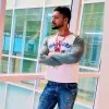 Amir Alam Qureshi