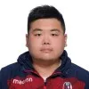 Jayson Shing