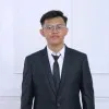 Koko Tunggul