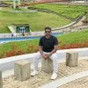 Sankar Ponnusamy