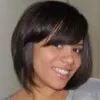 Rachel Knight