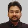 shambhu kumar