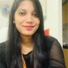 Akanksha Gaitonde