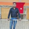 Dhaniram Patel