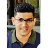 Atul Shinde